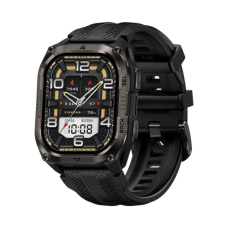 KOSPET PULSE 2 Smart Watch
